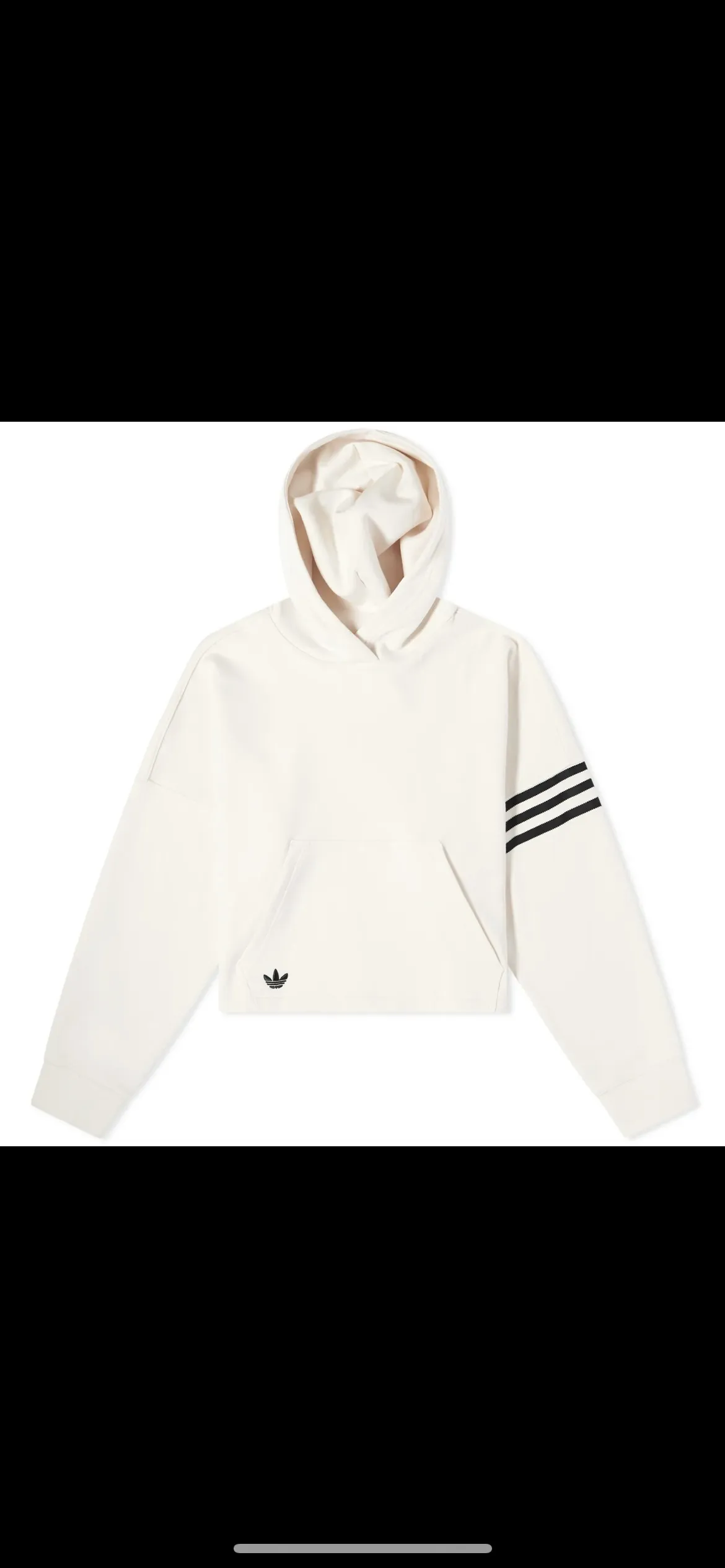 adidas  |Hoodies & Sweatshirts