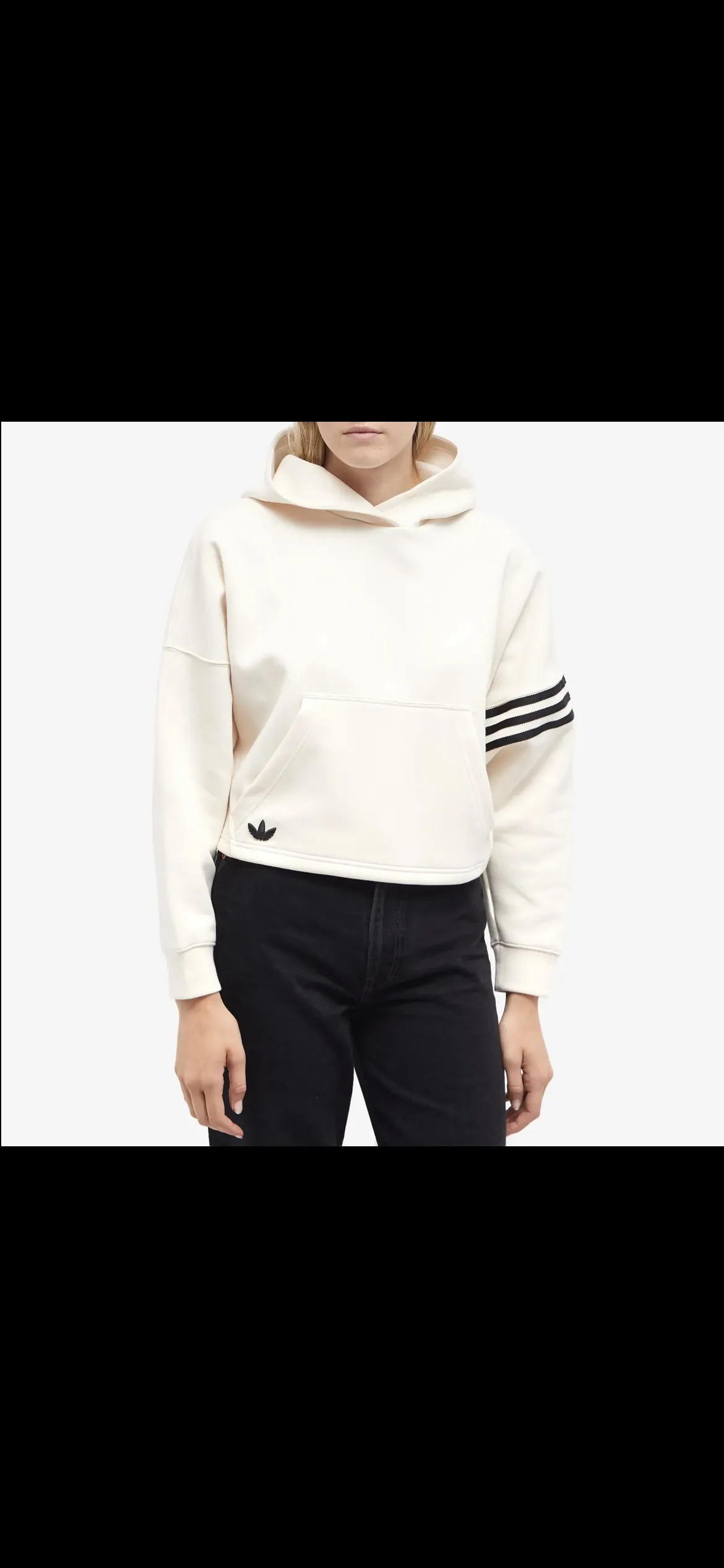 adidas  |Hoodies & Sweatshirts