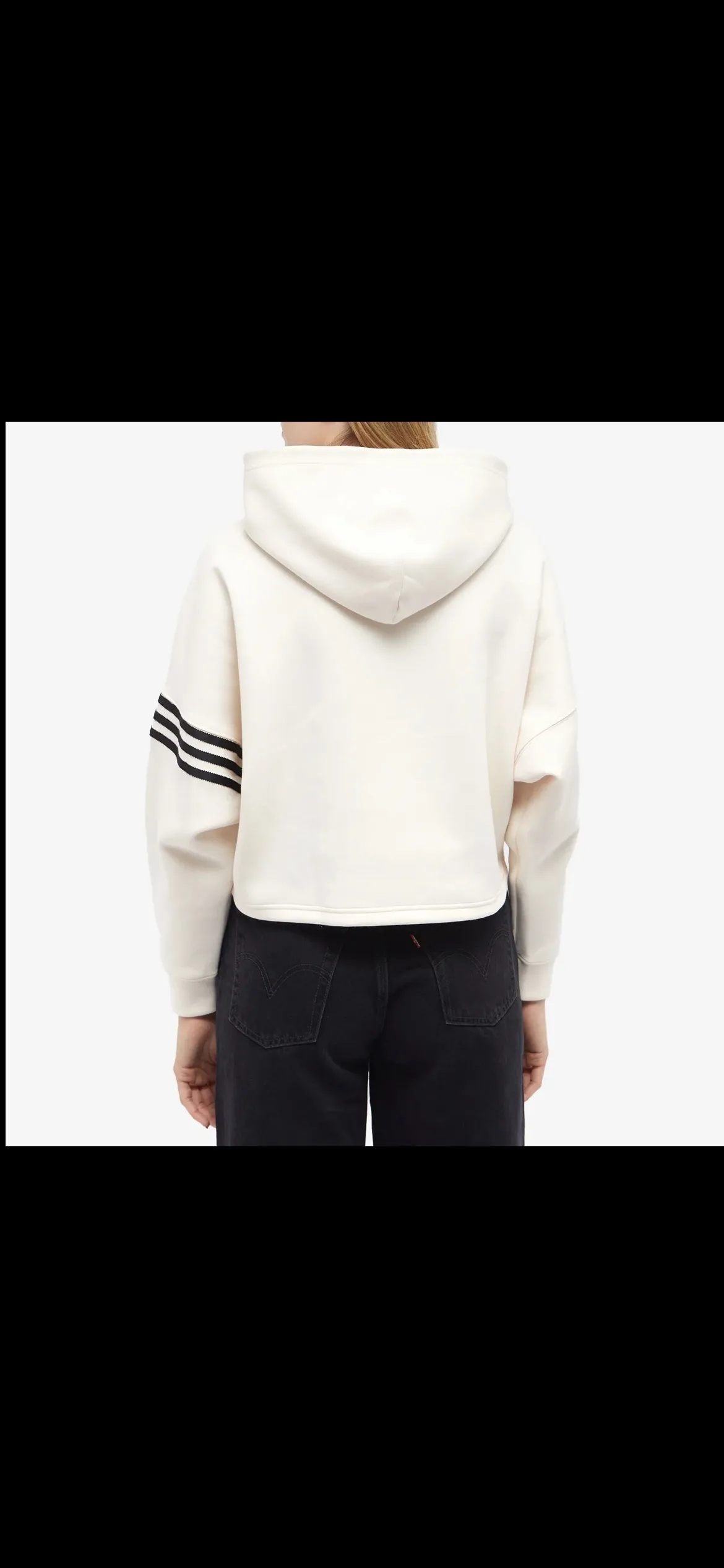 adidas  |Hoodies & Sweatshirts