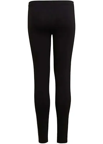 adidas Originals Teen Leggings | Grattan