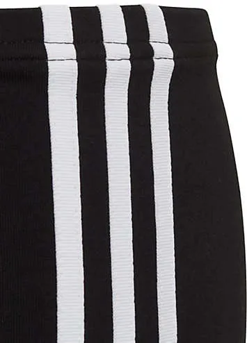 adidas Originals Teen Leggings | Grattan