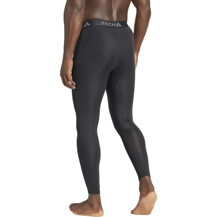 adidas TECHFIT COMPRESSION TRAINING LONG LEGGINGS