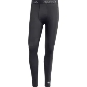 adidas TECHFIT COMPRESSION TRAINING LONG LEGGINGS