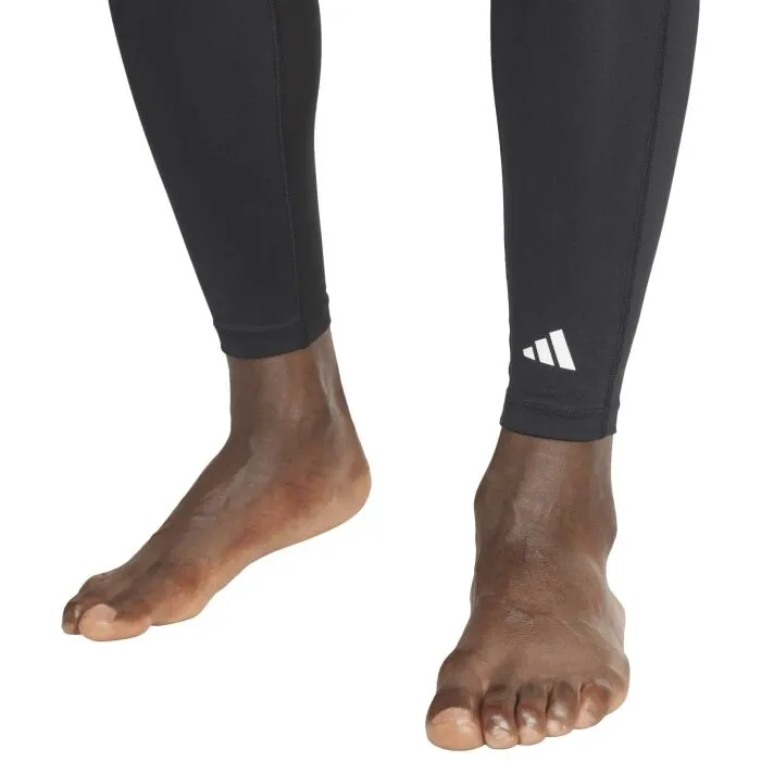 adidas TECHFIT COMPRESSION TRAINING LONG LEGGINGS