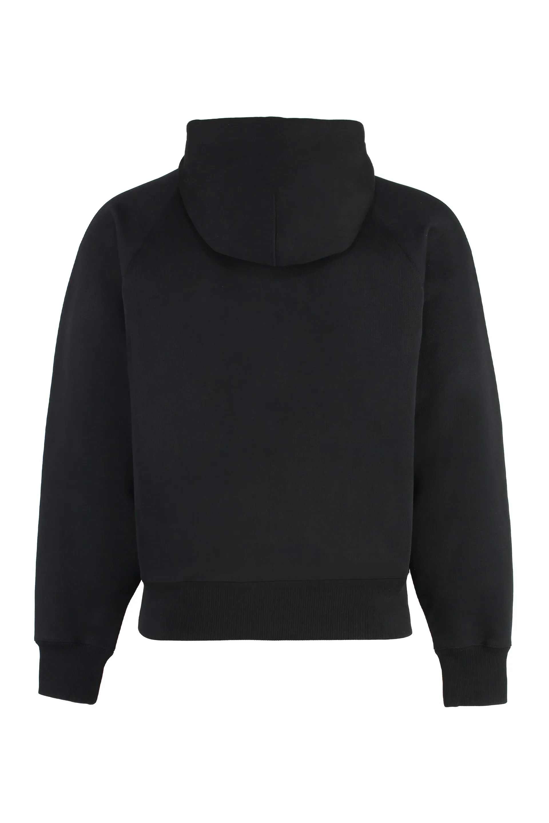 AMI PARIS  |Hoodies