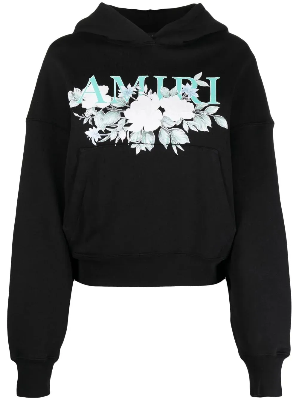 AMIRI  |Hoodies & Sweatshirts