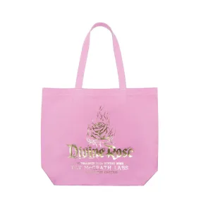 Apparel 003 Divine Rose Tote Bag