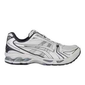 ASICS GEL-KAYANO 14 WHITE SAGE / GRAPHITE GREY