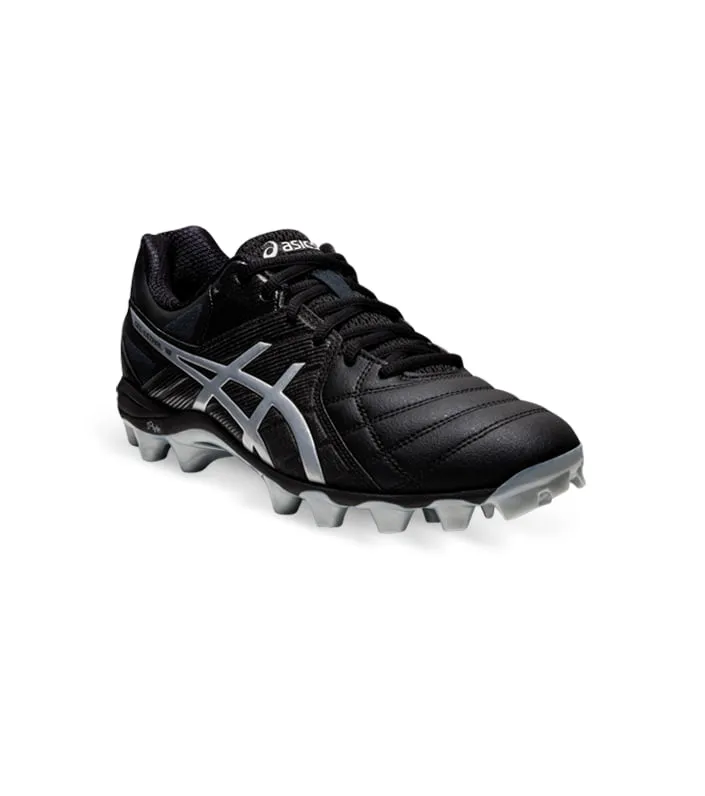 asics gel-lethal 18 mens football boots