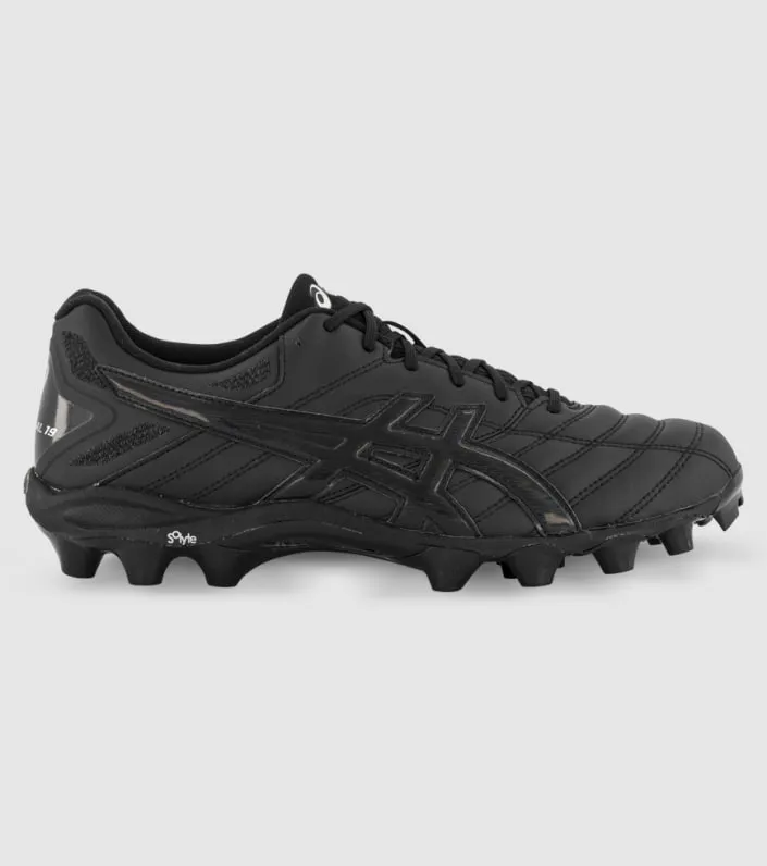 asics gel-lethal 19 mens football boots