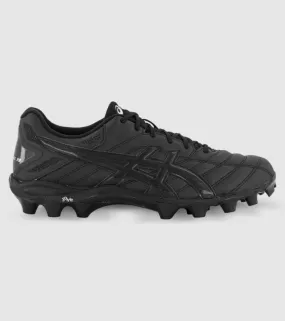 asics gel-lethal 19 mens football boots