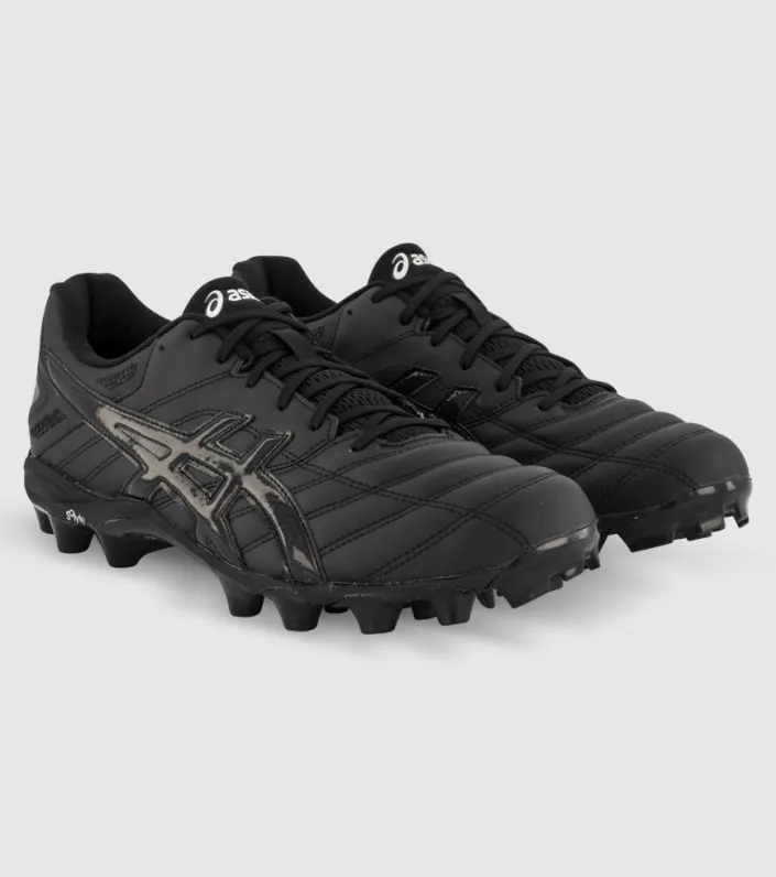 asics gel-lethal 19 mens football boots