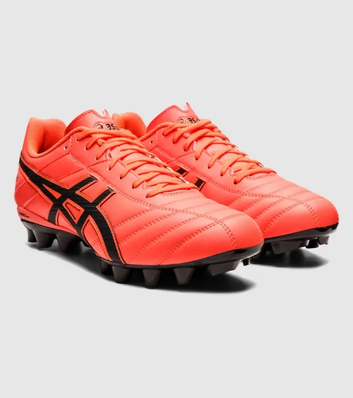 asics lethal speed rs mens football boots