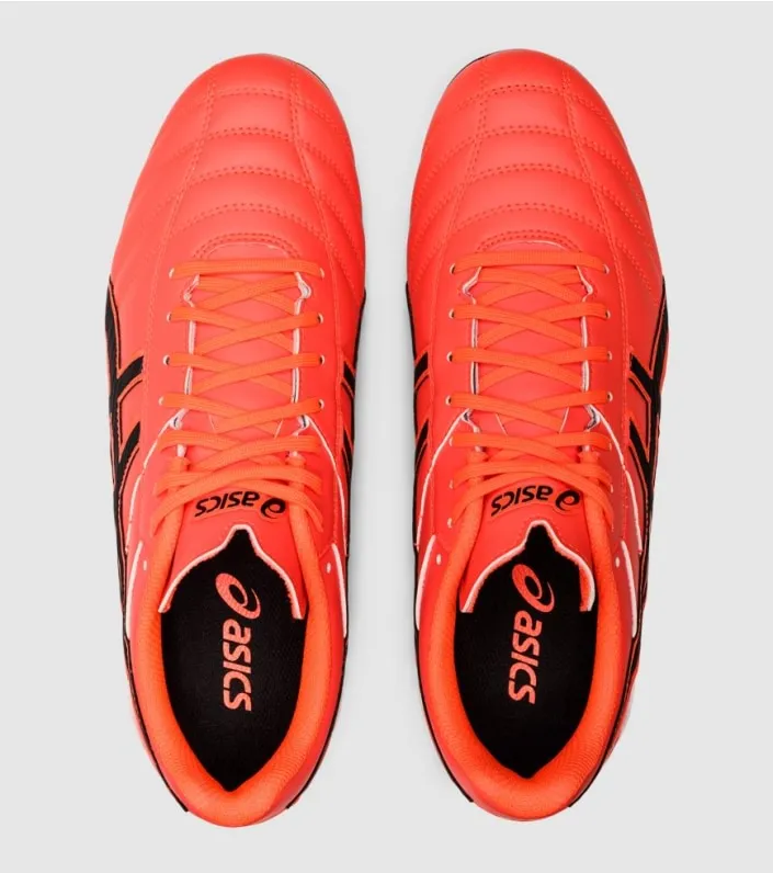 asics lethal speed rs mens football boots