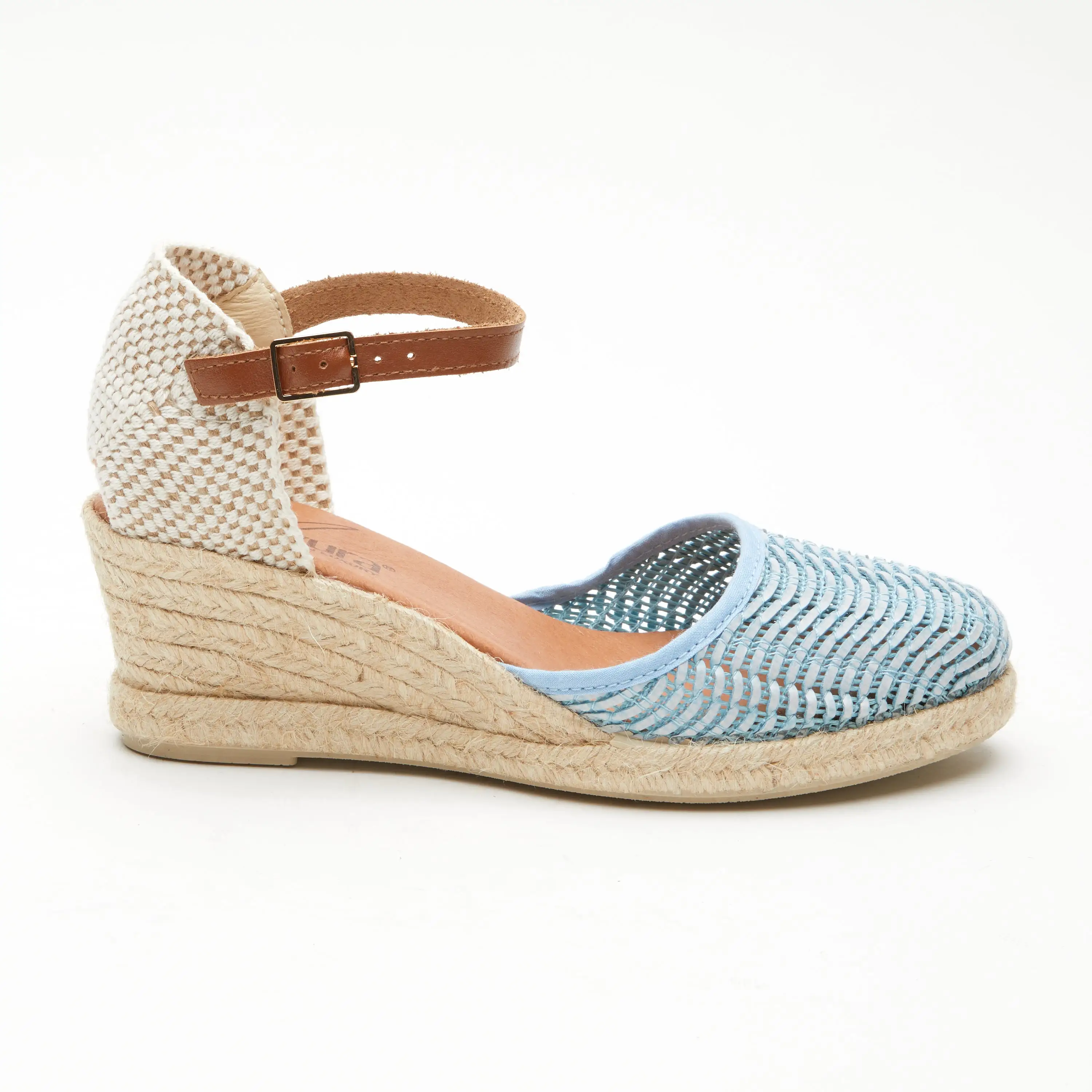 AZURA LIA SHOES