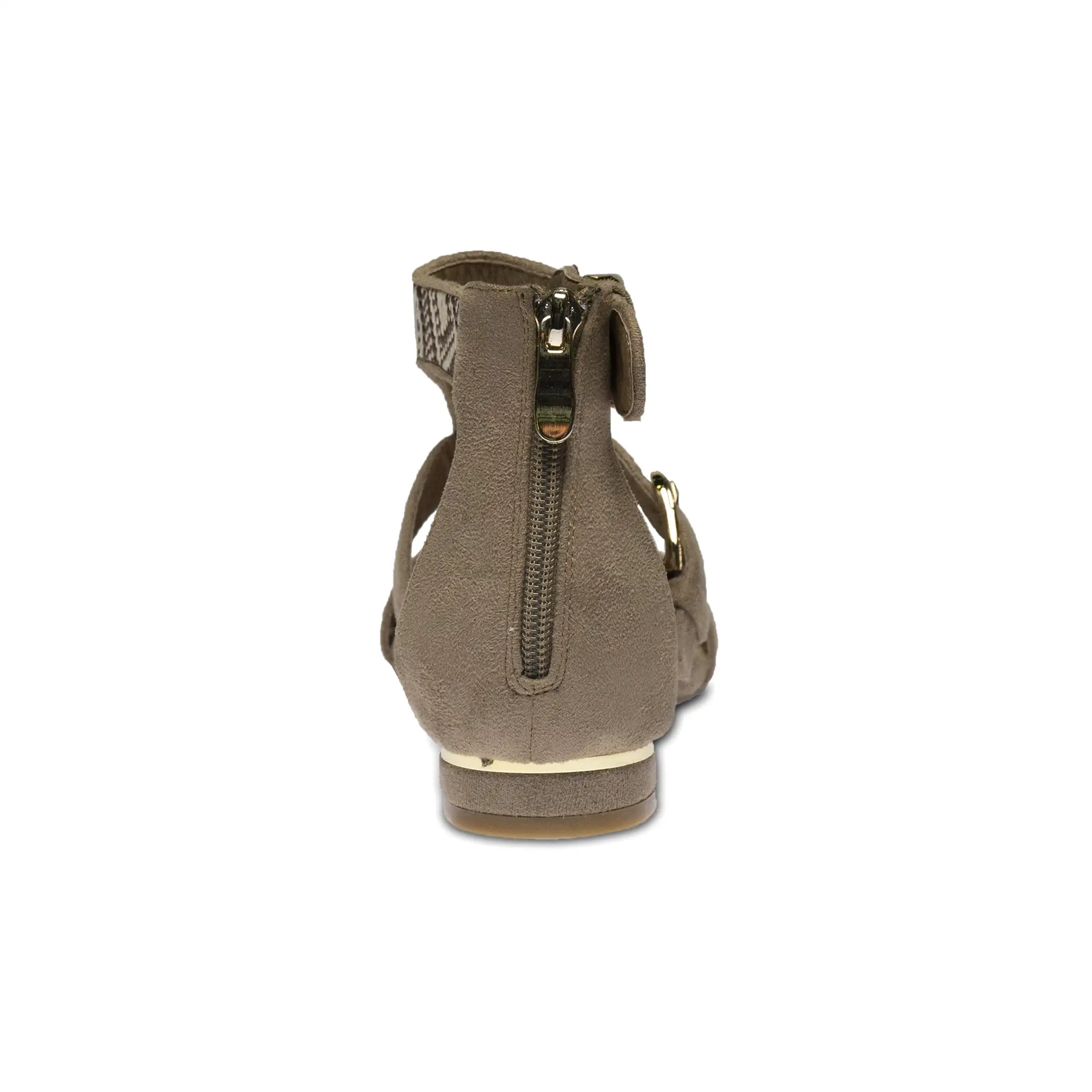 AZURA SOUTHGATE SANDAL