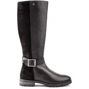 Barbour Alisha Boots