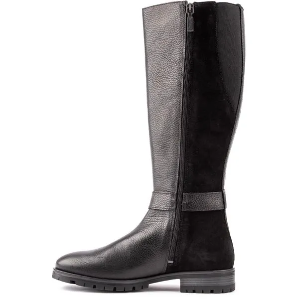 Barbour Alisha Boots