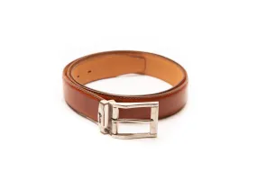 Belt 35mm Tan