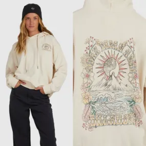 Billabong  |Hoodies & Sweatshirts