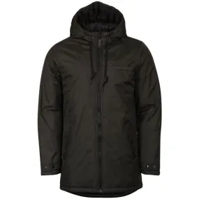 BLEND WINTER JACKET