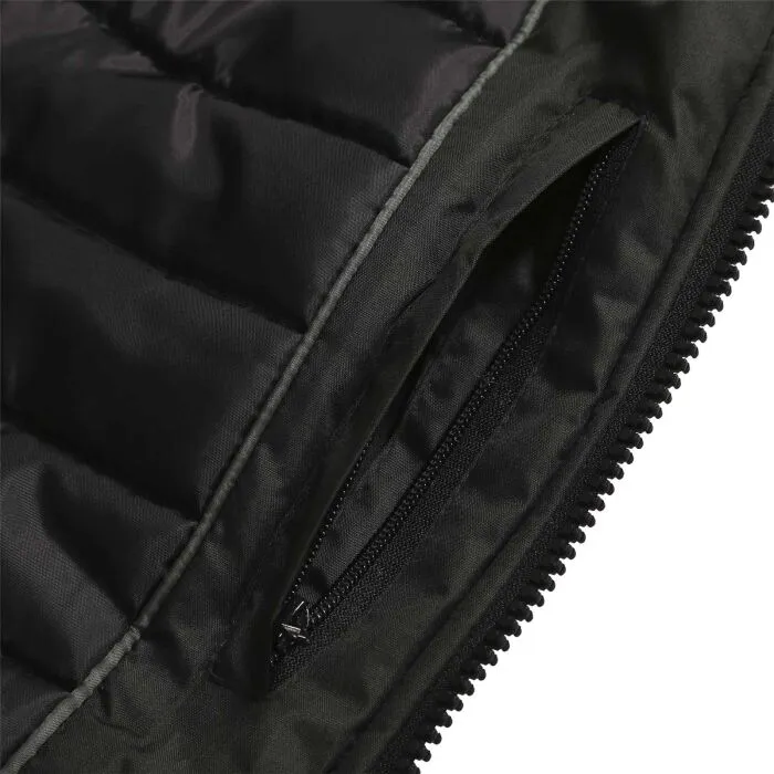 BLEND WINTER JACKET