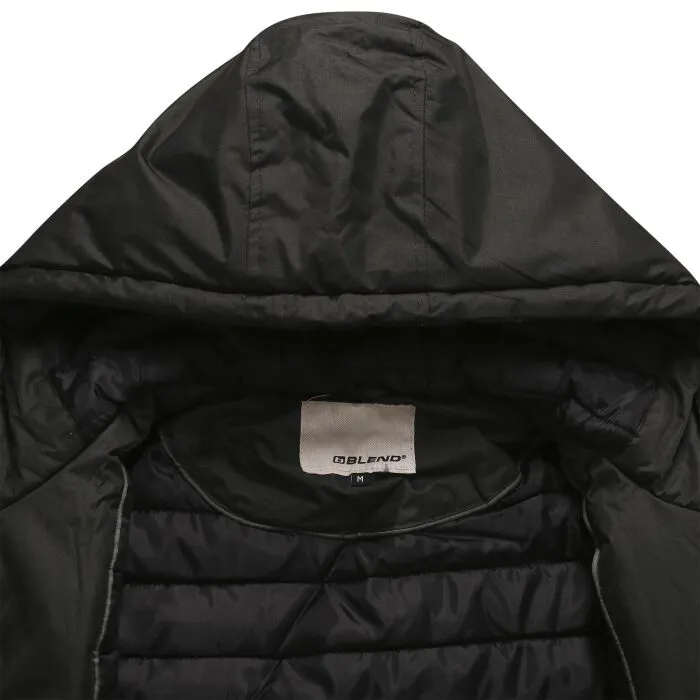 BLEND WINTER JACKET