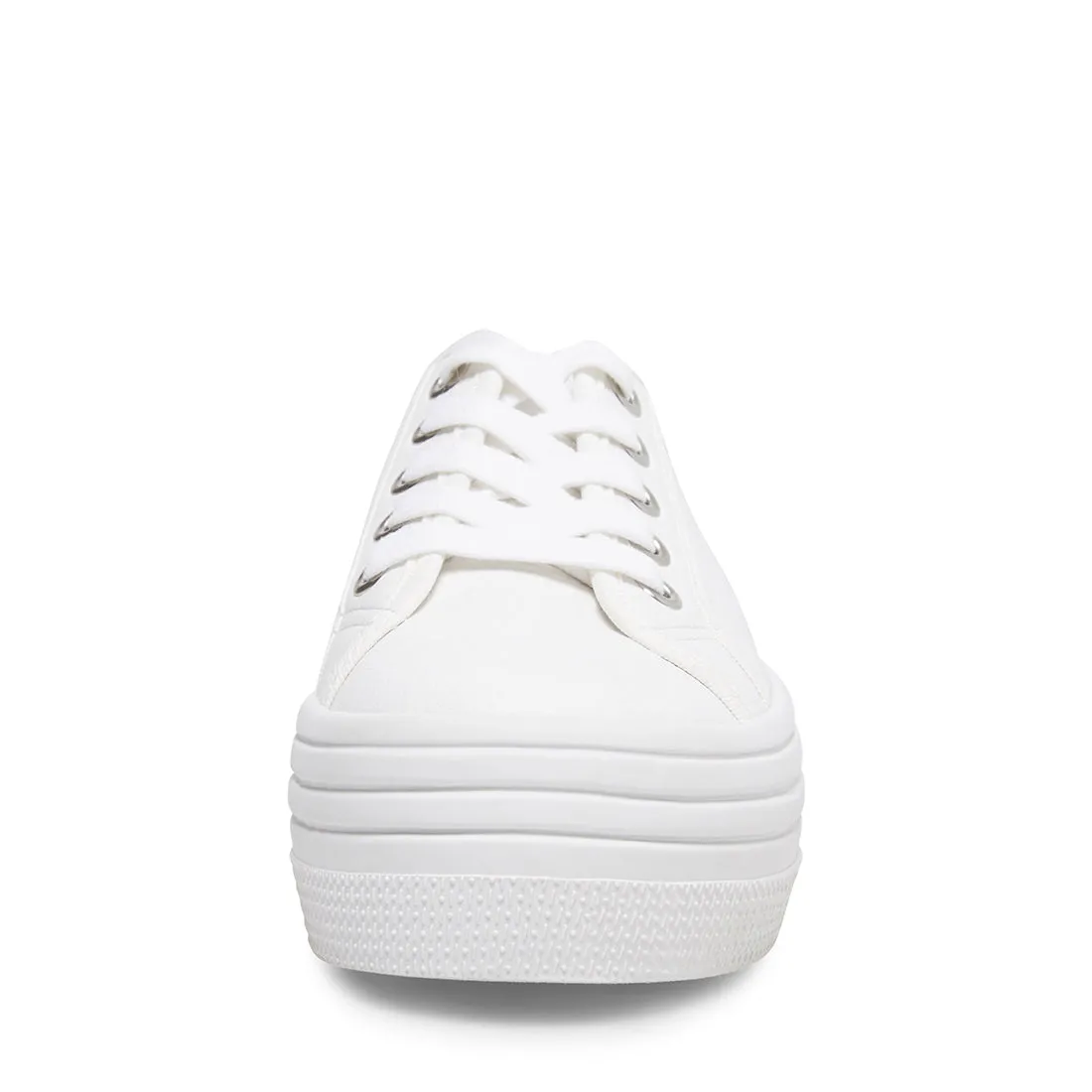 BOBBI30 WHITE - SM REBOOTED