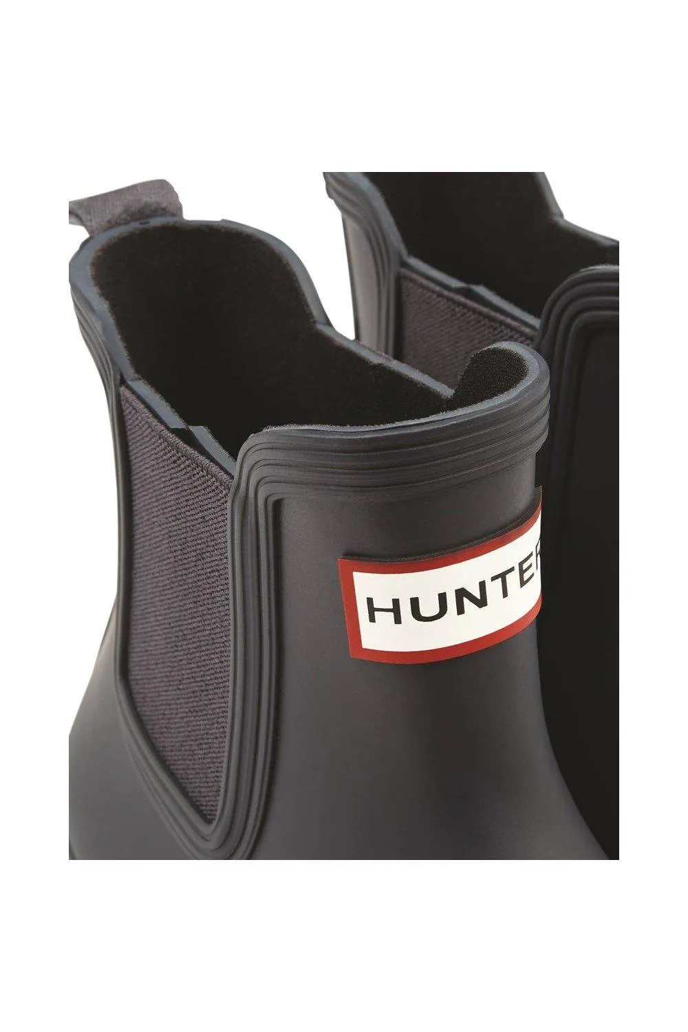 Boots | 'Original' Chelsea Boots | Hunter