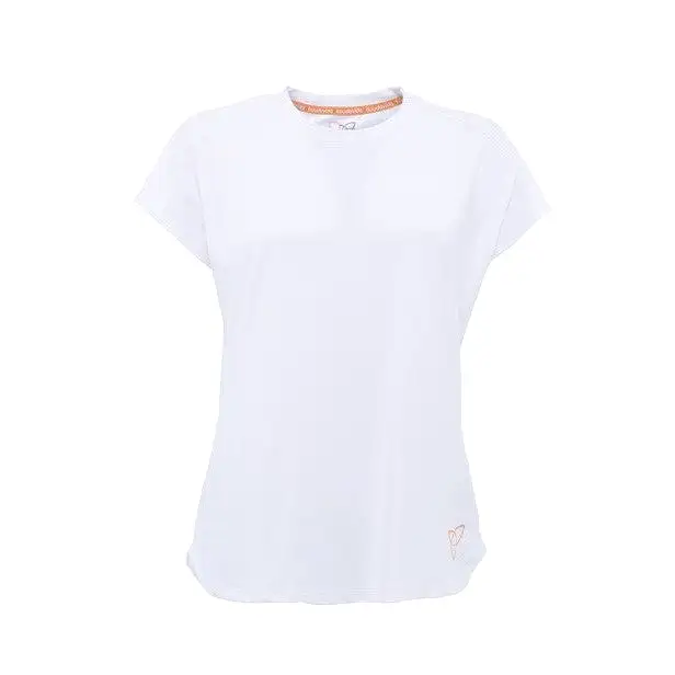 Boudavida Esprit Performance Tee