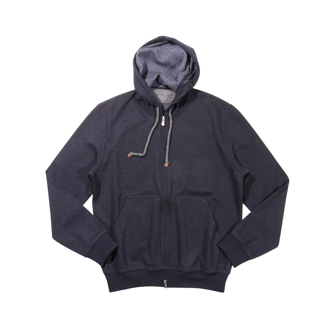 BRUNELLO CUCINELLI  |Hoodies