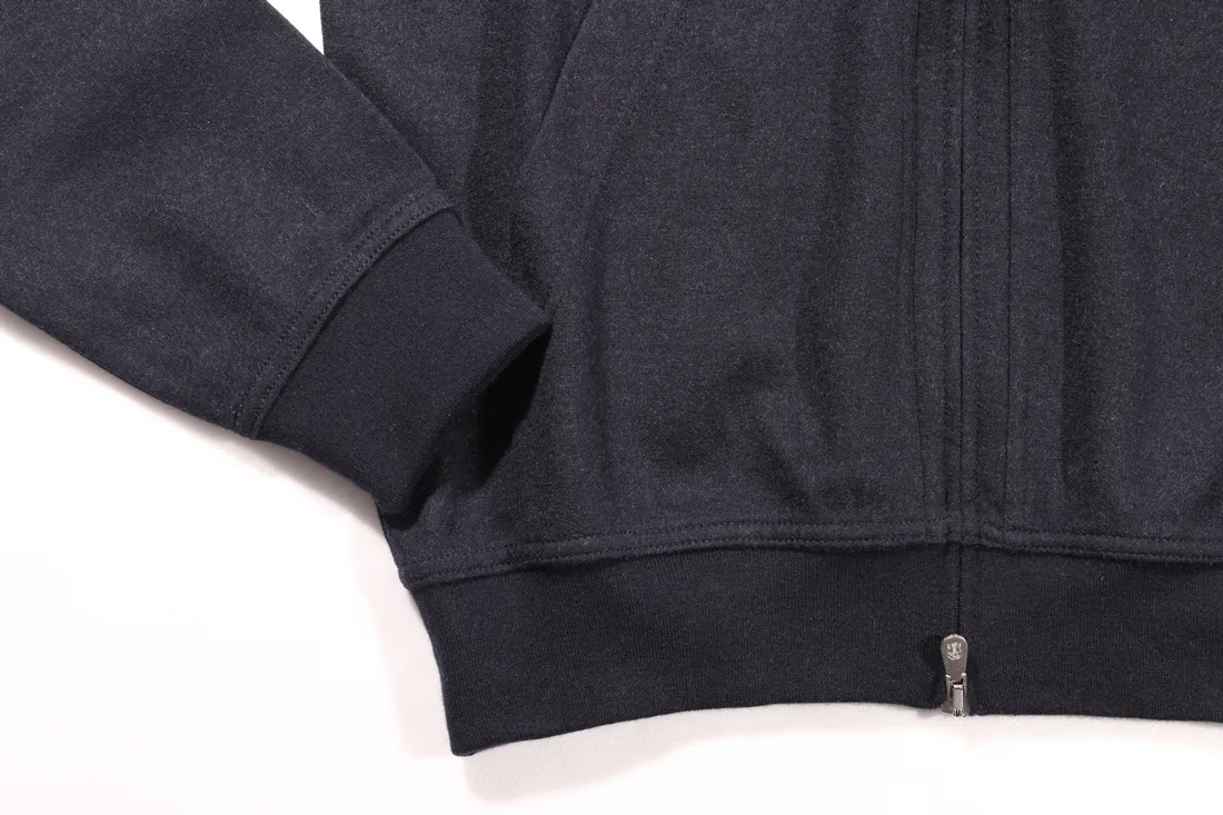 BRUNELLO CUCINELLI  |Hoodies