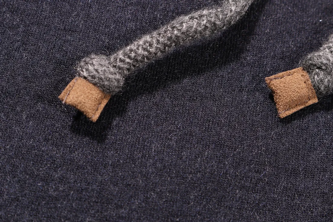 BRUNELLO CUCINELLI  |Hoodies