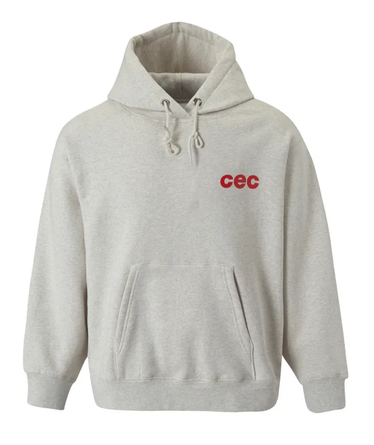 CHANCECHANCE  |Hoodies & Sweatshirts