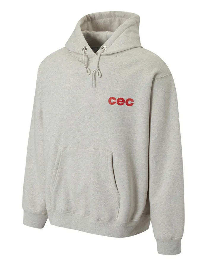 CHANCECHANCE  |Hoodies & Sweatshirts