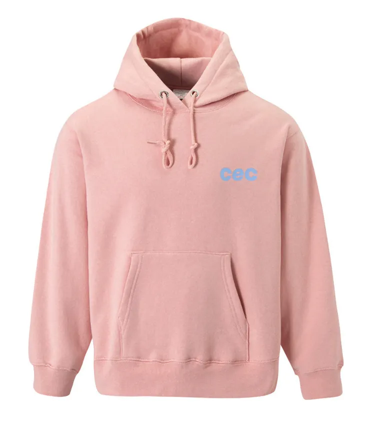 CHANCECHANCE  |Hoodies & Sweatshirts