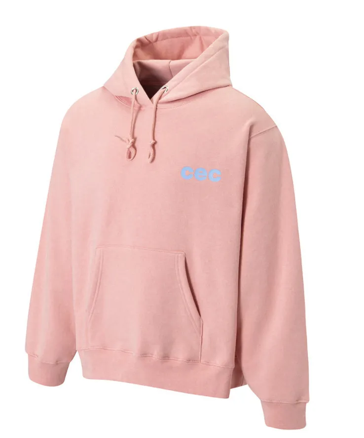 CHANCECHANCE  |Hoodies & Sweatshirts