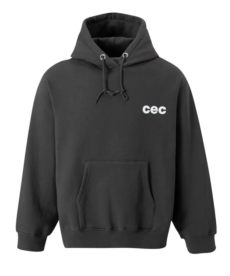 CHANCECHANCE  |Hoodies & Sweatshirts