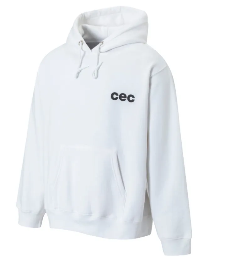 CHANCECHANCE  |Hoodies & Sweatshirts