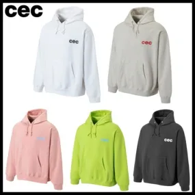 CHANCECHANCE  |Hoodies & Sweatshirts