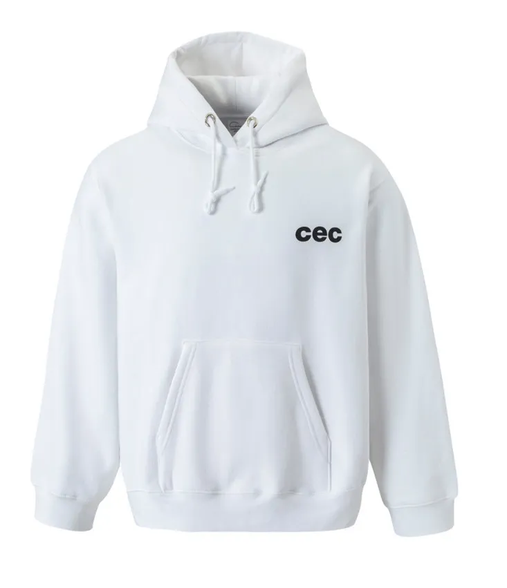 CHANCECHANCE  |Hoodies & Sweatshirts