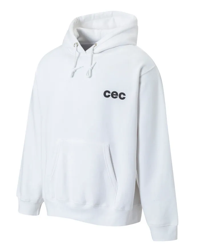 CHANCECHANCE  |Hoodies & Sweatshirts