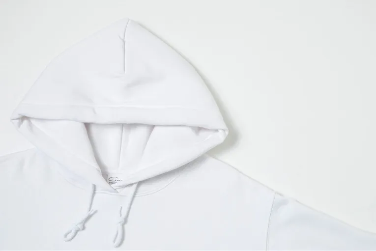 CHANCECHANCE  |Hoodies & Sweatshirts