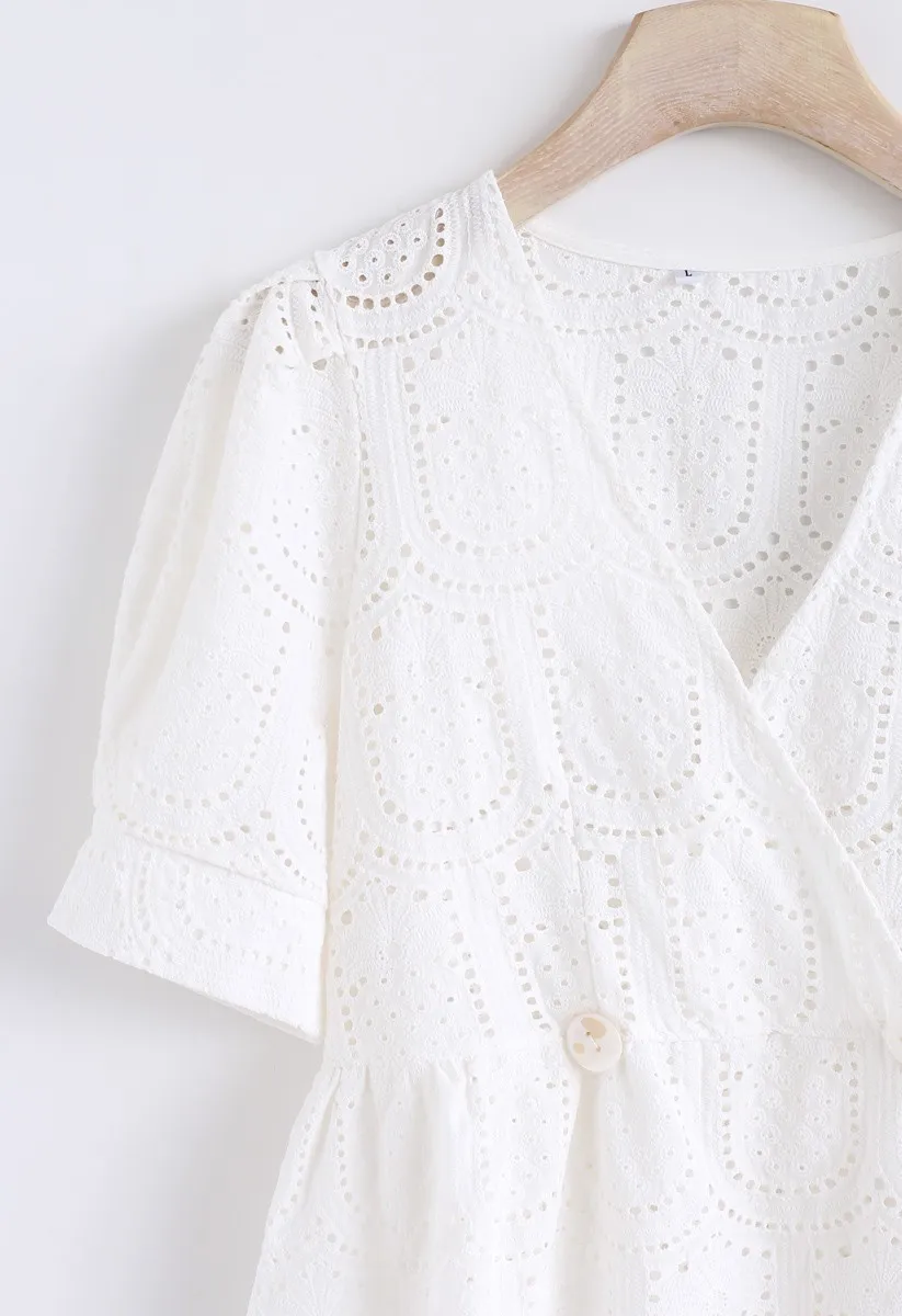 Chicwish  |Shirts & Blouses