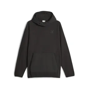 Classics Utility Hoodie