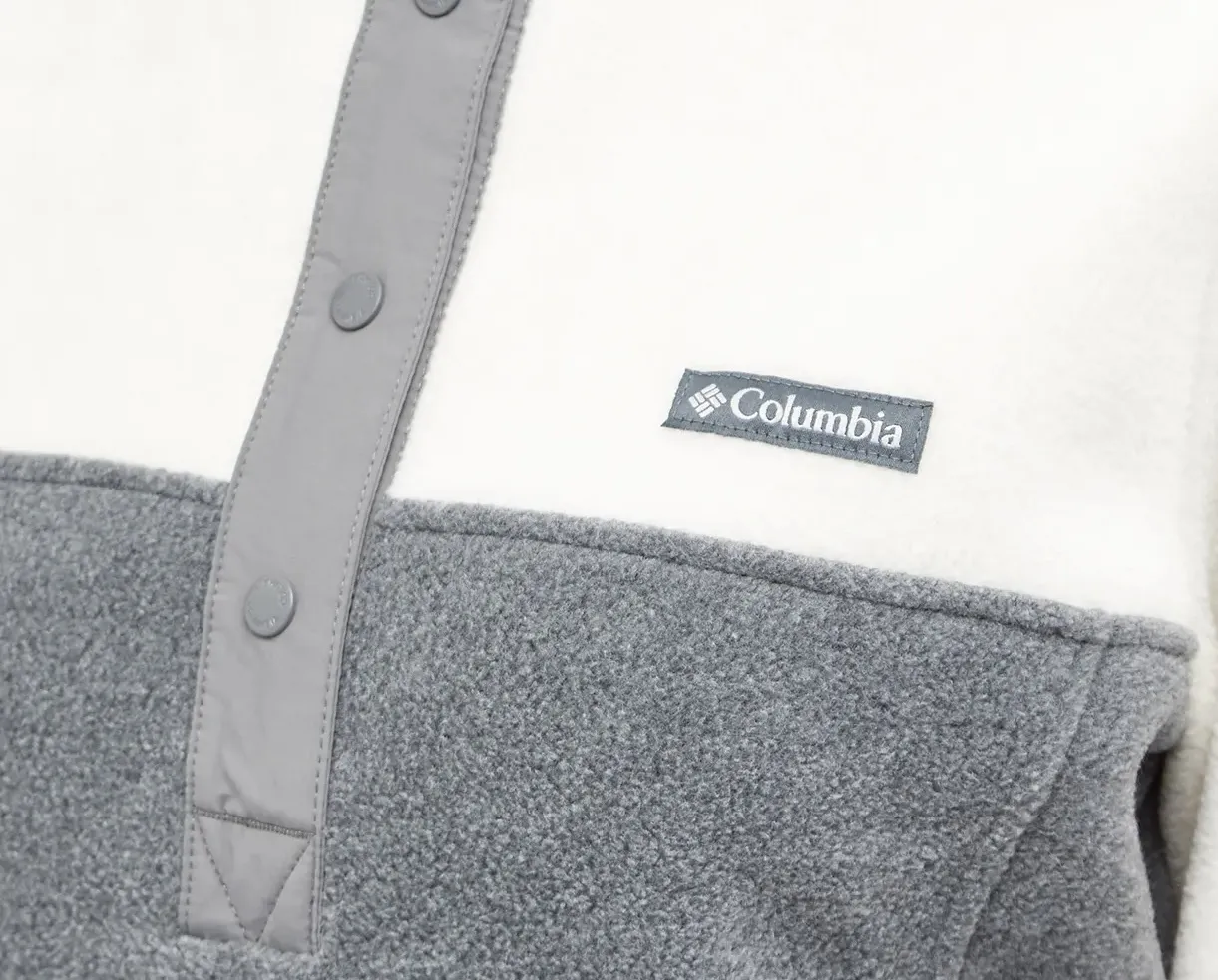 Columbia  |Hoodies & Sweatshirts