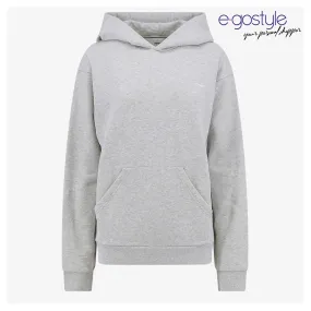 Coperni  |Hoodies & Sweatshirts