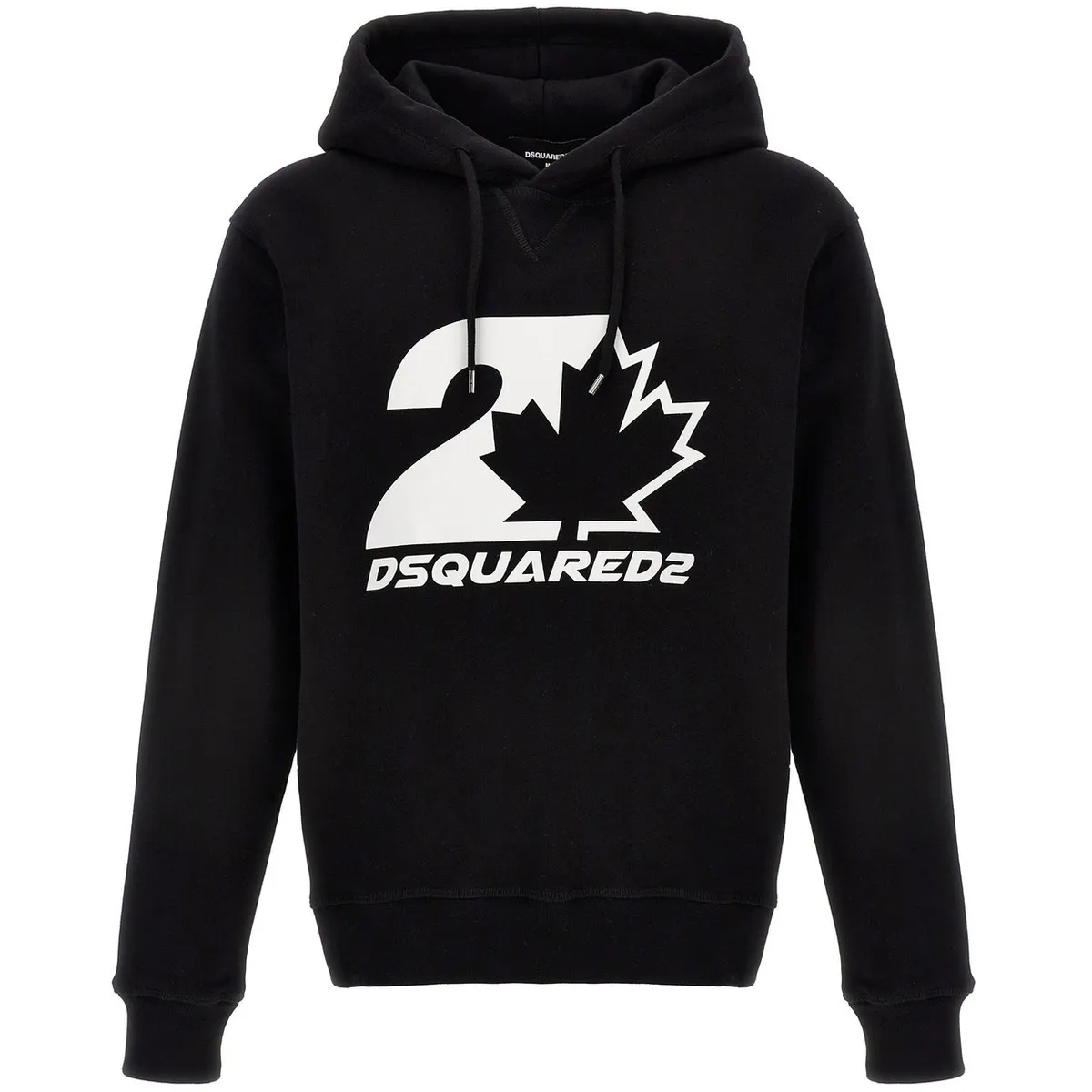 D SQUARED2  |Hoodies