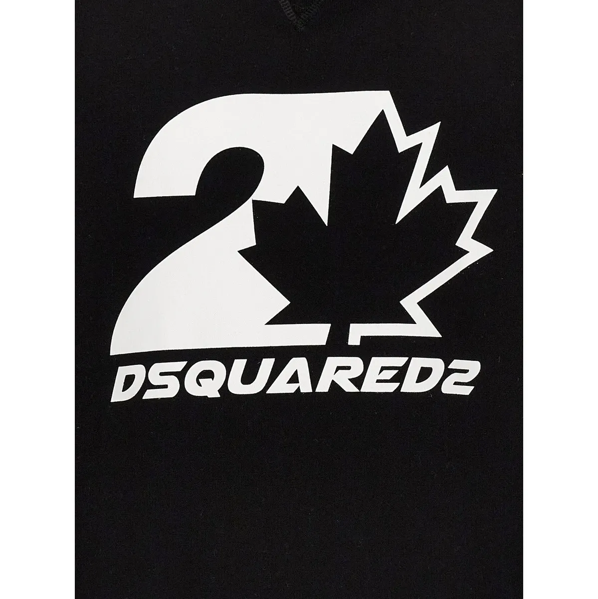 D SQUARED2  |Hoodies