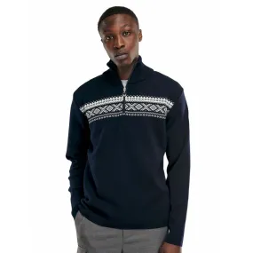 Dale of Norway  Dalestølen Masc Sweater - Felpa - Uomo